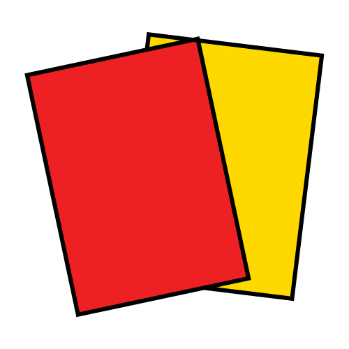 cards