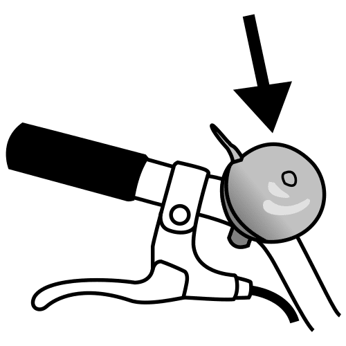 bell