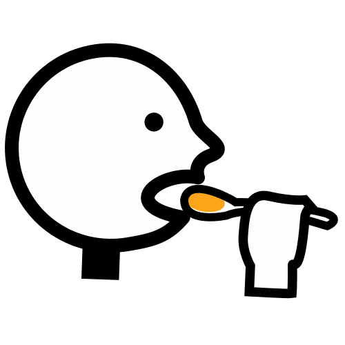 eat
