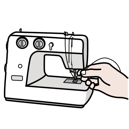 thread