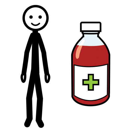 pharmacist