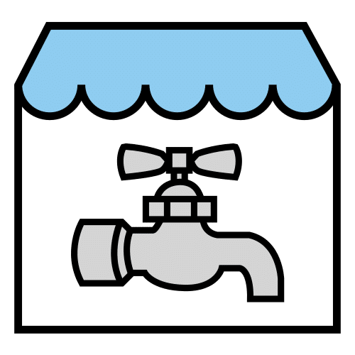 plumbing