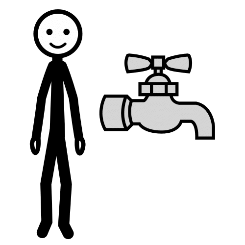 plumber
