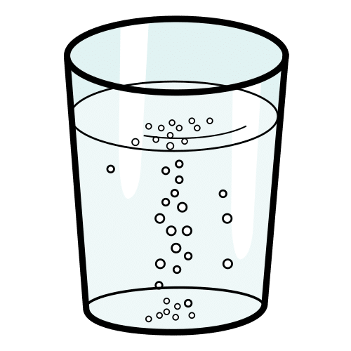 soda