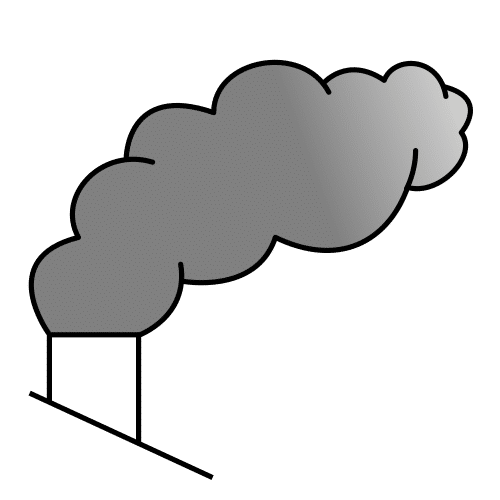 smoke