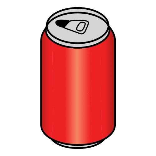 can