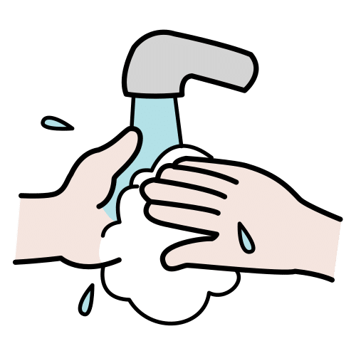 soap