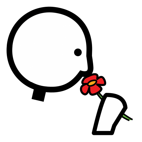 smell