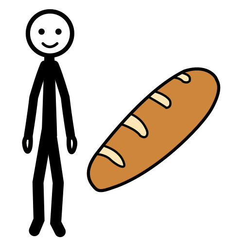 baker