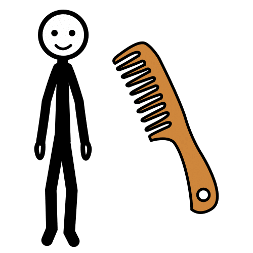 hairdresser
