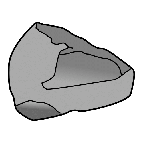 stone