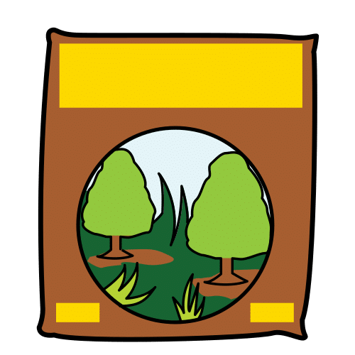 fertilizer