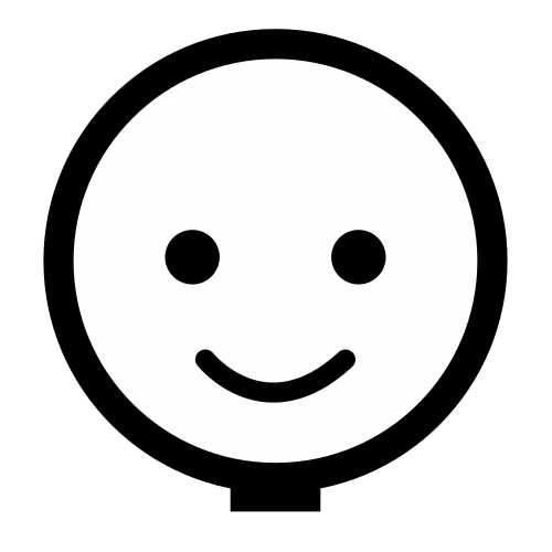 make happy