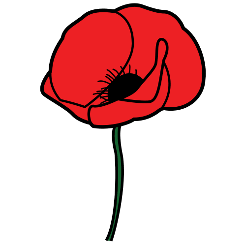 poppy