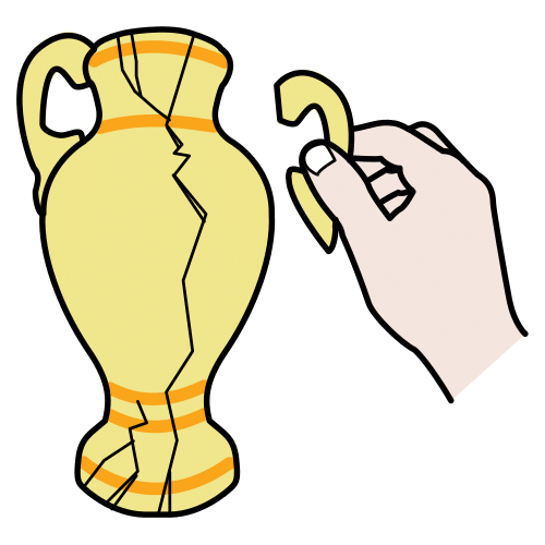 repair