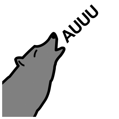 howl