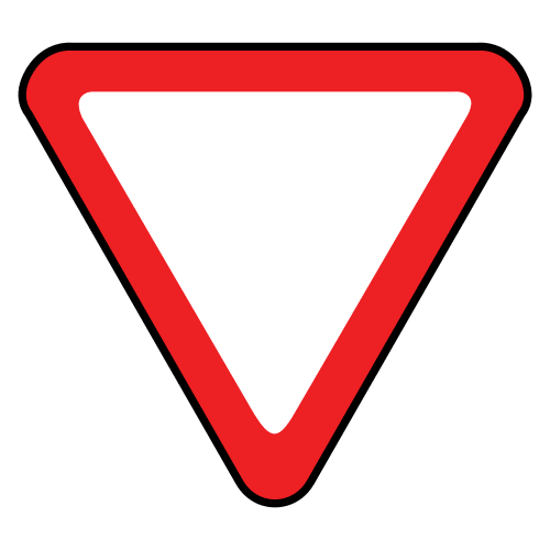 yield