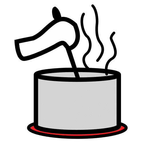 cook
