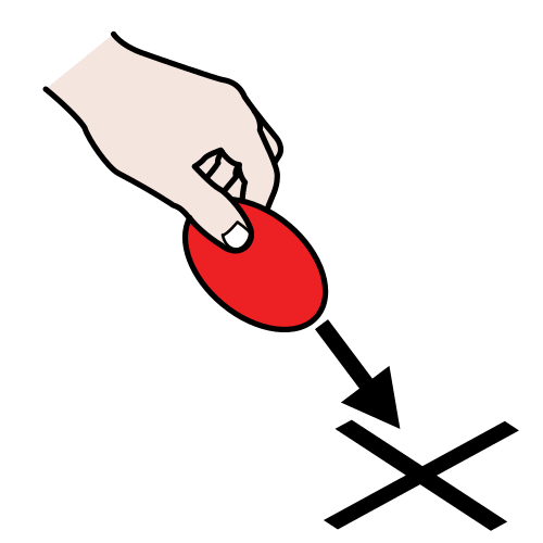 put