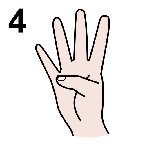 4