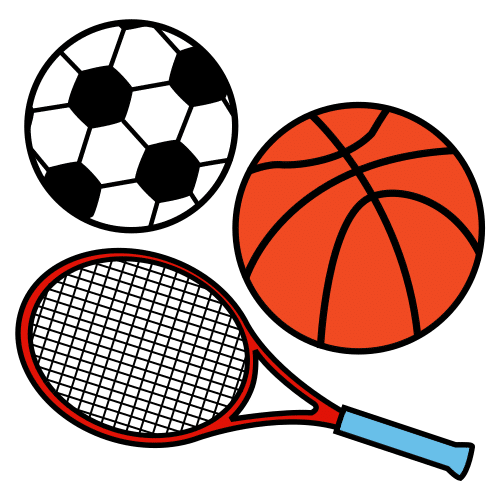 sport
