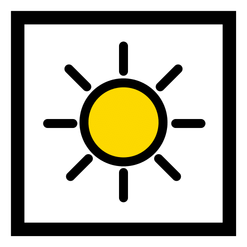 day
