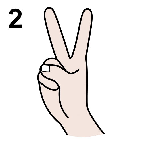 2
