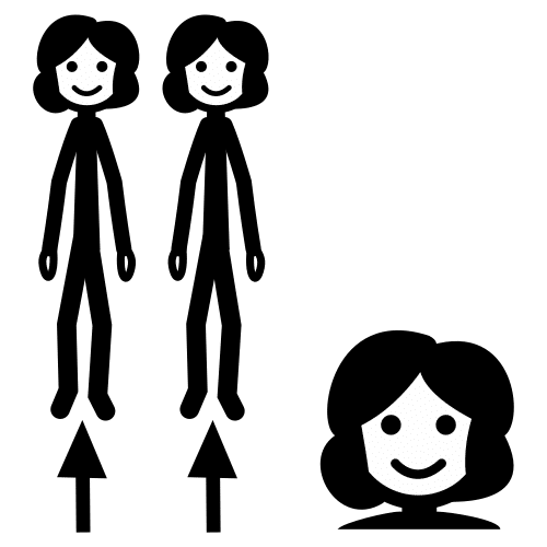 they