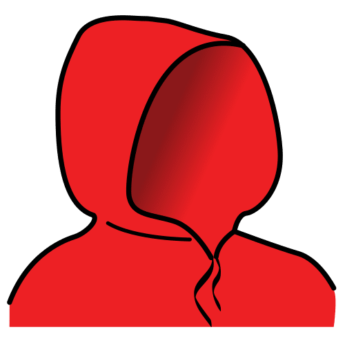hood