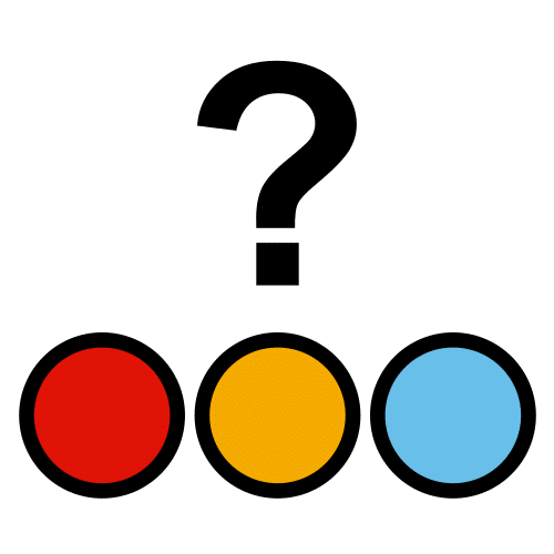 colour