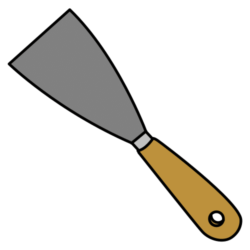 spatula
