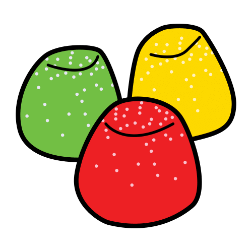 gummies