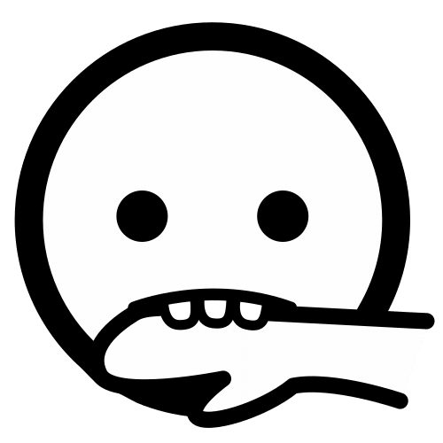 bite