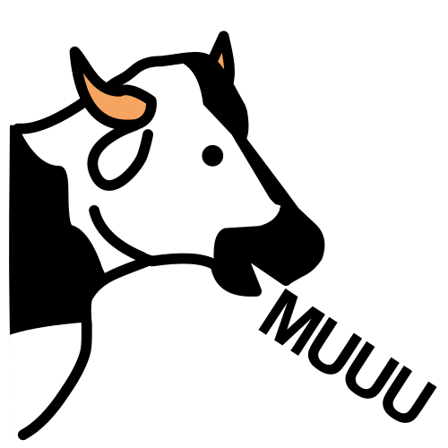 moo
