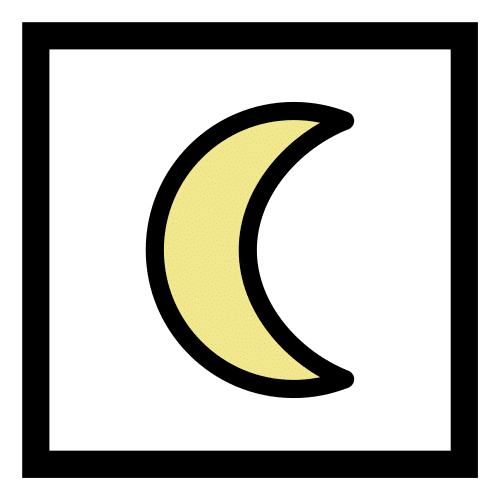 night
