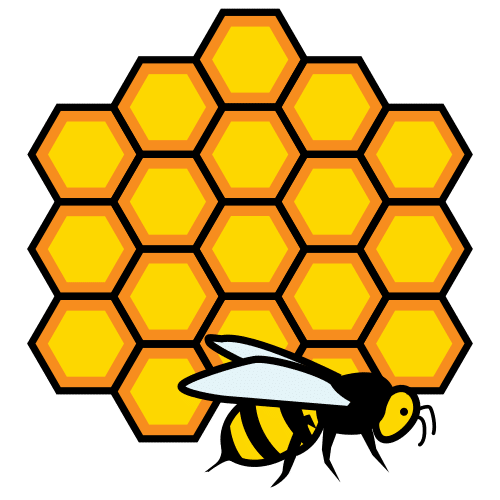 honeycomb