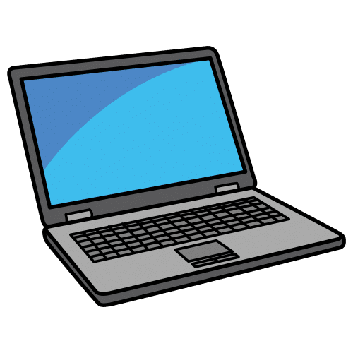 computer