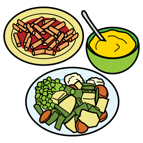starter