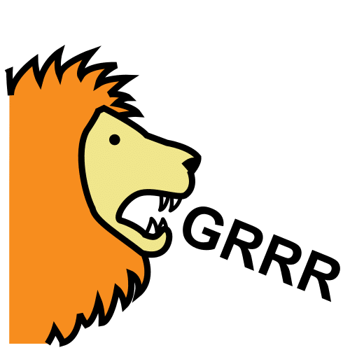roar