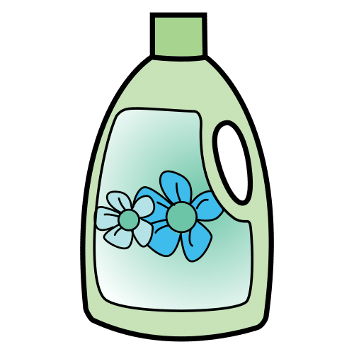 softener
