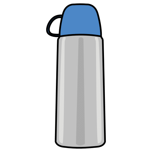 thermos