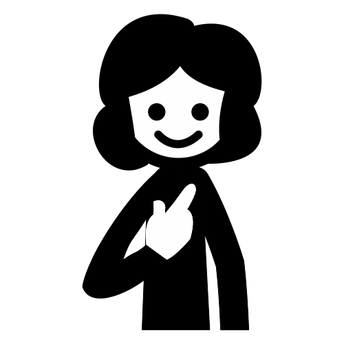 I