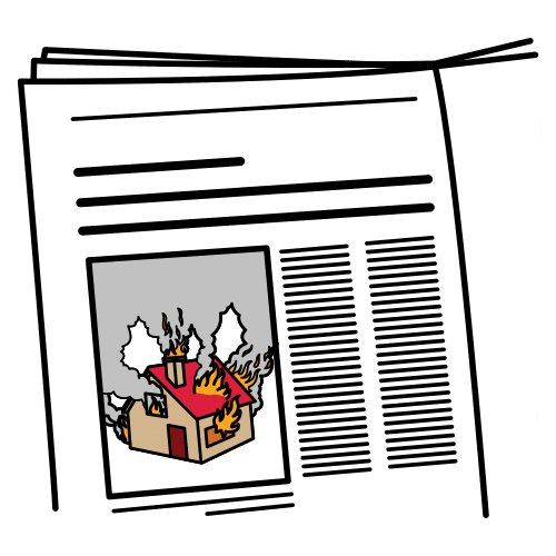 news