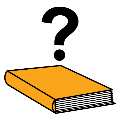What are you reading?