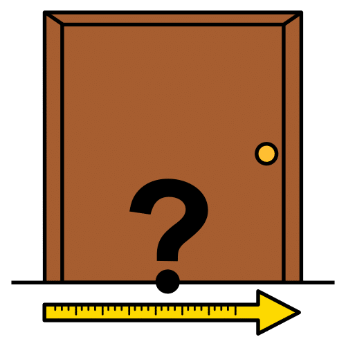 width