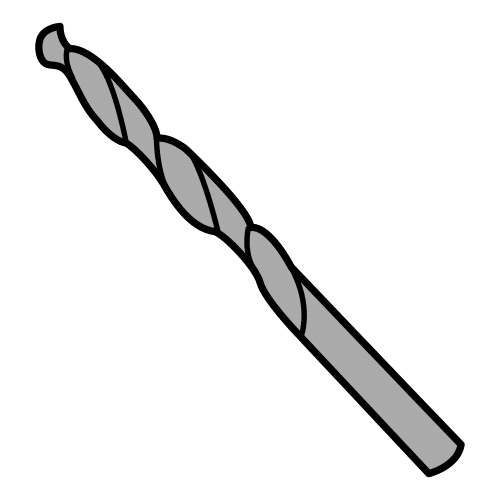 bit