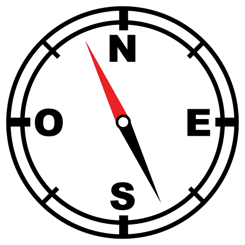 compass