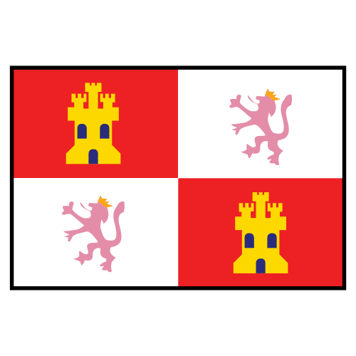 Castile-Leon