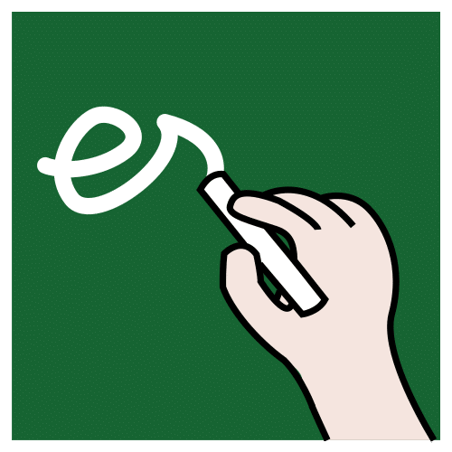 write
