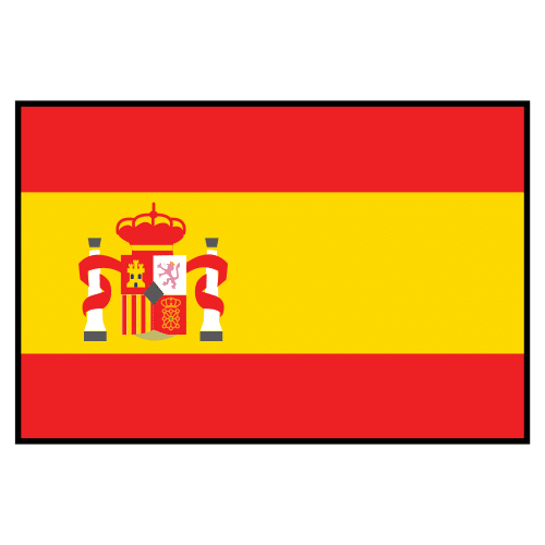 Spain